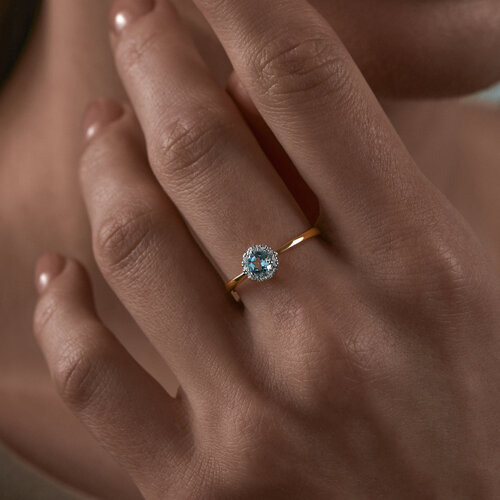 2B7AF31EA9E45CAD58BF00B16EFF