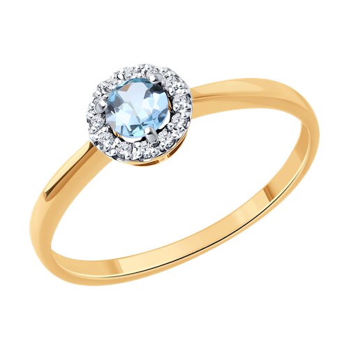 3BC28883A4C01AADC78F3E0603D8