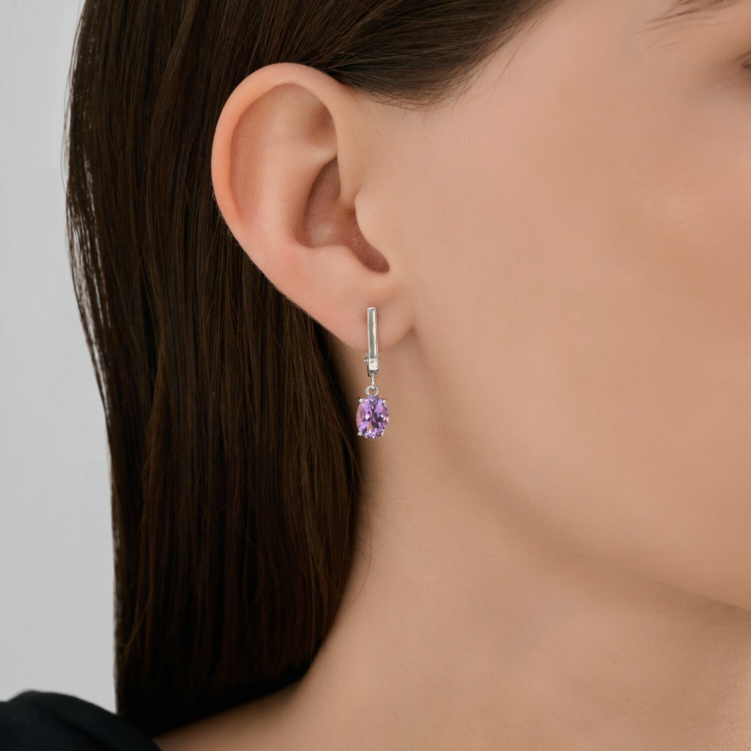 0278C1E3905A8A48DA736C722E48