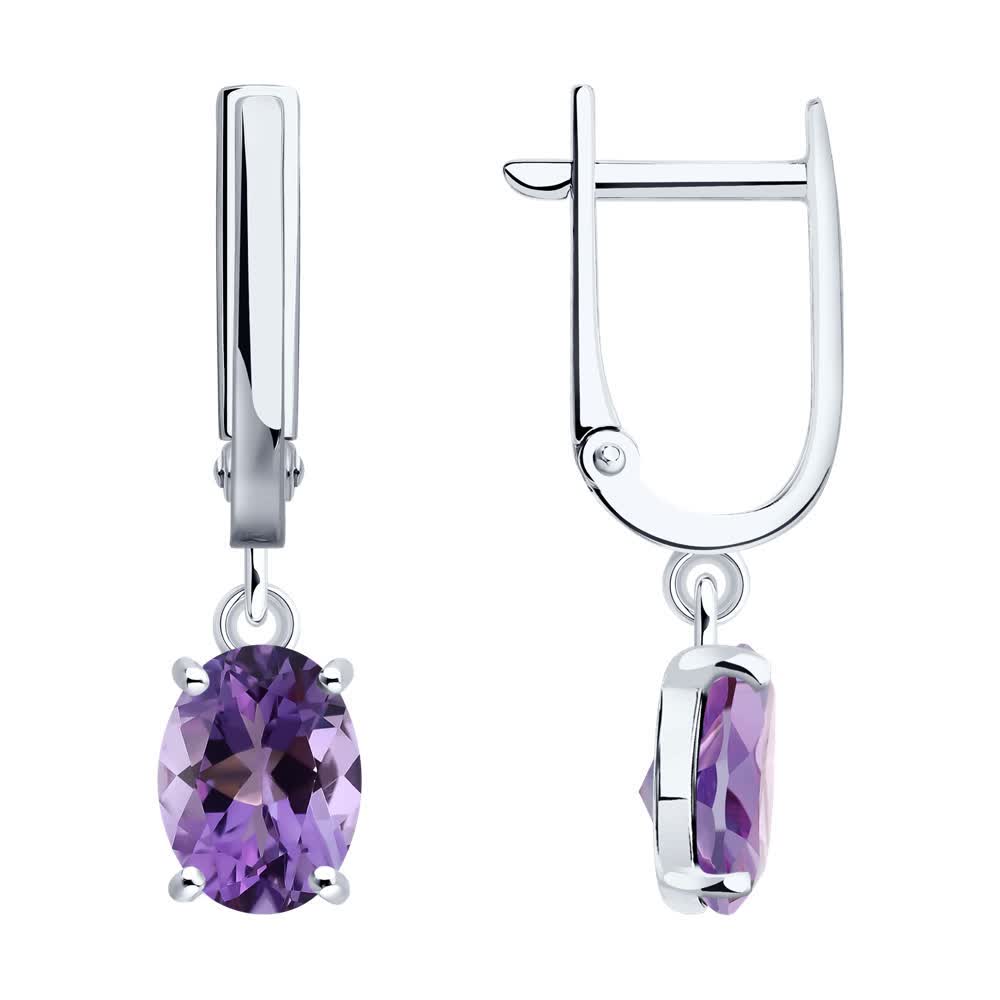 F92C99C12B8912102DD90D3FC623