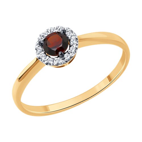 1D99E611E78E4AA284C8CB4082E2