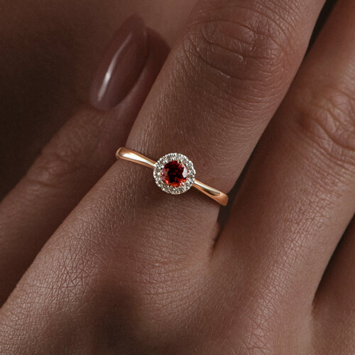 5B10AC78EFDF26AB05FC58C843D3