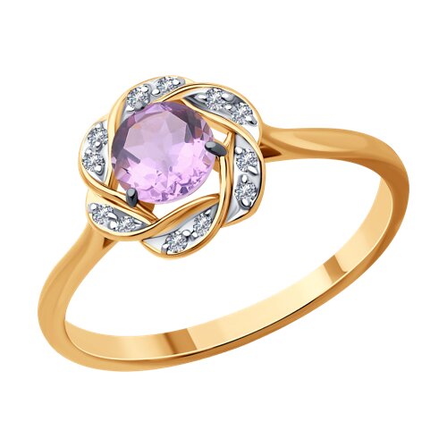 CAF3E7721A7611E0BB0FBD6496C6