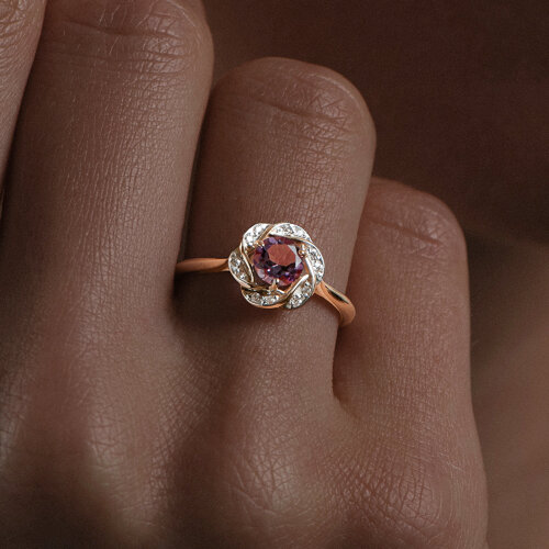 DC2DF77AEC2AFC50D0E64498E977