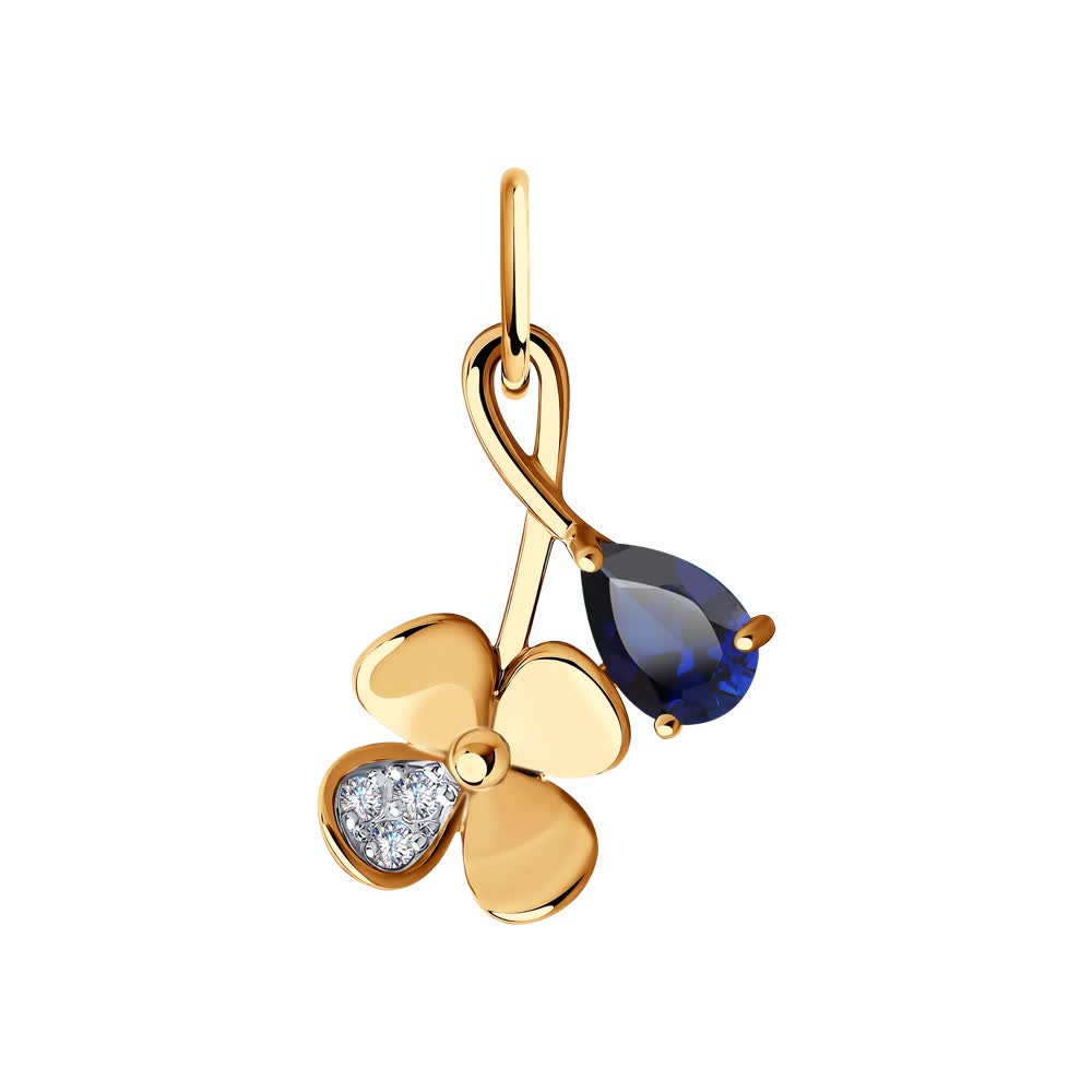 5F72CC787E44317FF99887388F64