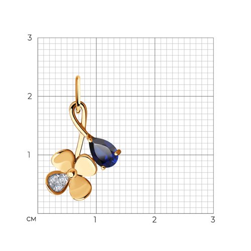 FAACE5B49C4D4D985EE5995C0E62