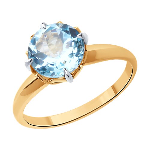 CAC550AFC733D5F0D23518D73D5F