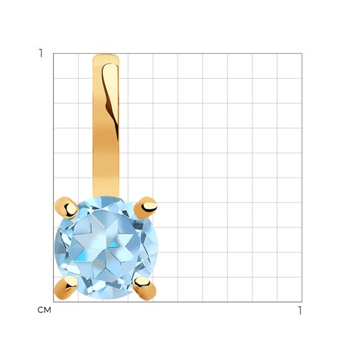 A782948665BDCD6BD6F243EDEB9C