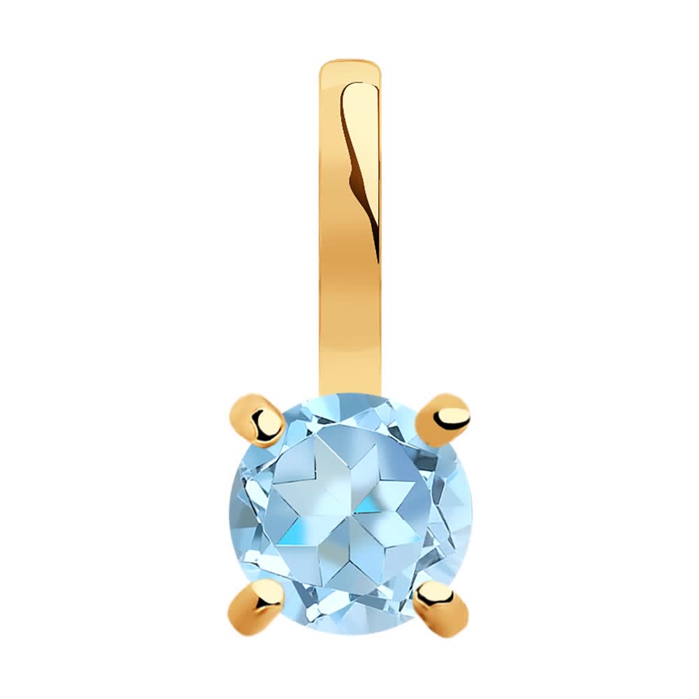 D31769AEA6ED7E02A201B38C1D95