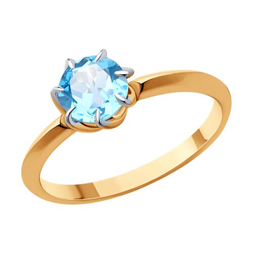 B9870B4CF4E5655474EACDAFEF58