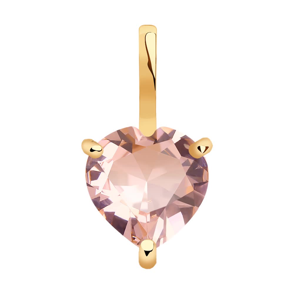 3FD0EC4307EAA6D6B6D43B954D28