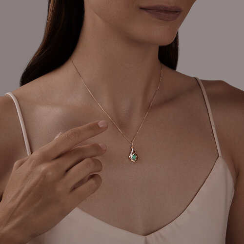 E5A7B952B3D63B42D76E3AF06E0E