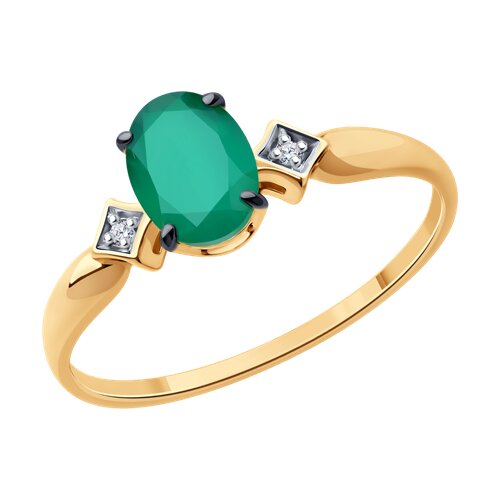 BA5F0EE35AED12FDEE3586020273