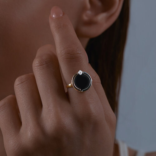 C6B8F12E11D525E3B33CEE38B80B