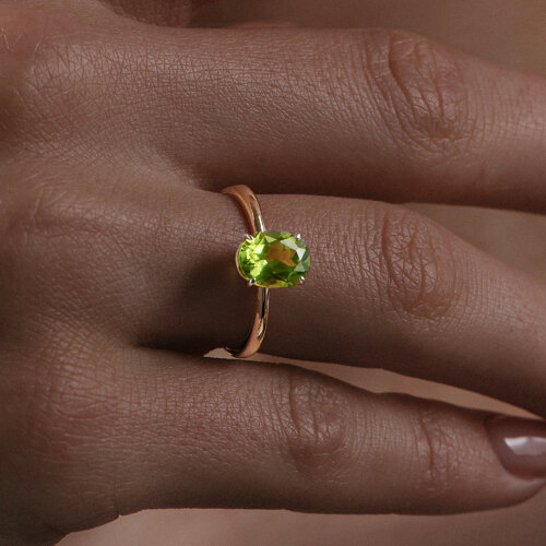 1B83CAB82CCB93AF3FA8FD1CA3CE