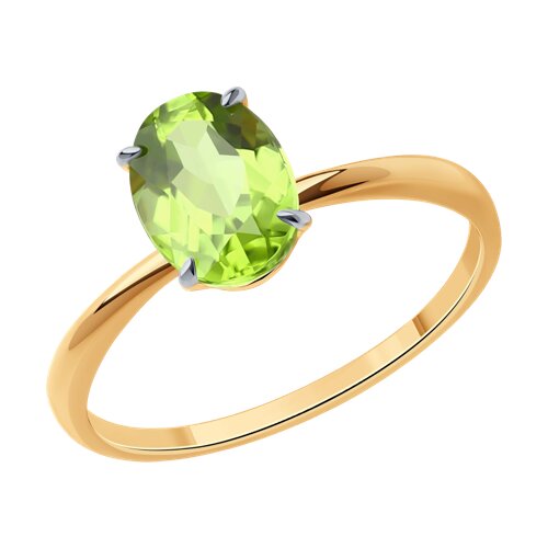 45421AB3F47A9148F488095FCC00