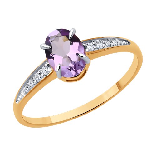 F132E2BA7A308536A18EC2B614AD