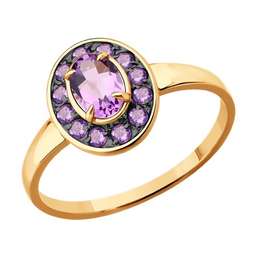 17C119DFF0310E9FD3D5446E8E96