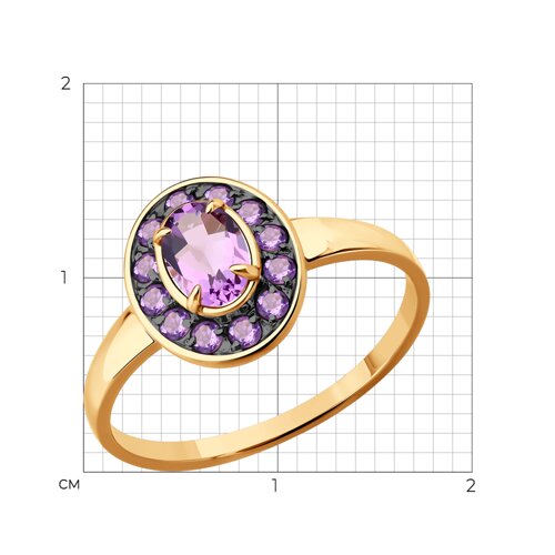 61BEB71E4C2D692C156334347B22