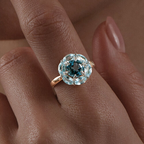 6F569E9EFB6B3D3C23BD2E88F115