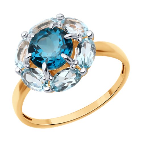 EA5E330A33D6E4CDACF8DB15FAE5