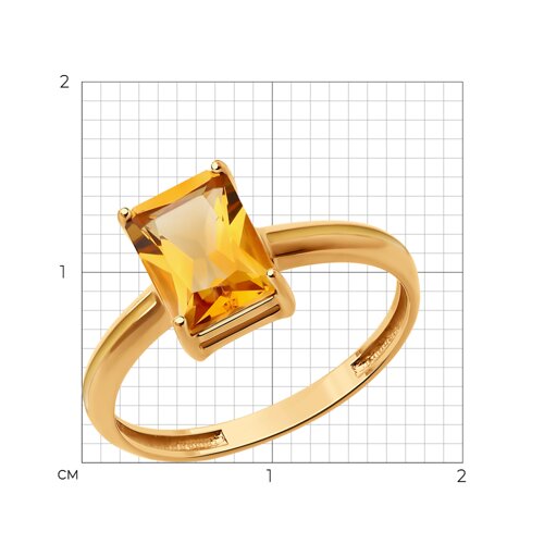 6DD0661208E3020F0F911DEC5145