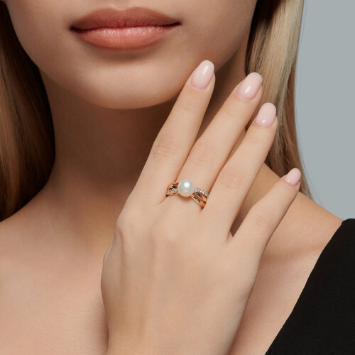 D404C3416A228C743610E9EC04C5