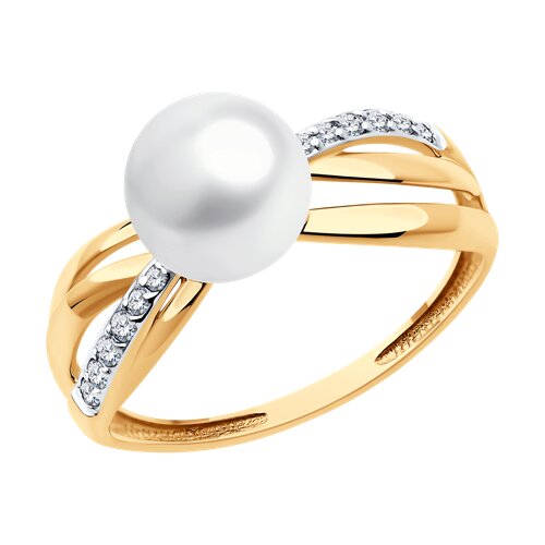 F173F77BD005DADC774B139BD41B