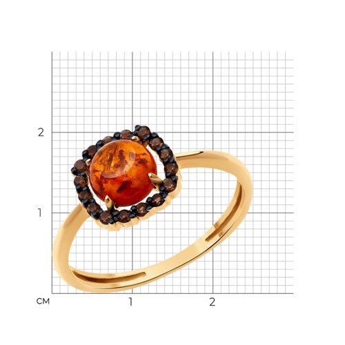 BF1BD6DE16354DF82A4813E1A4F5