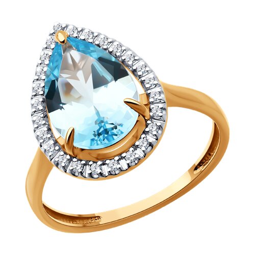 492EC1E6703BE828B39CF307DA6C