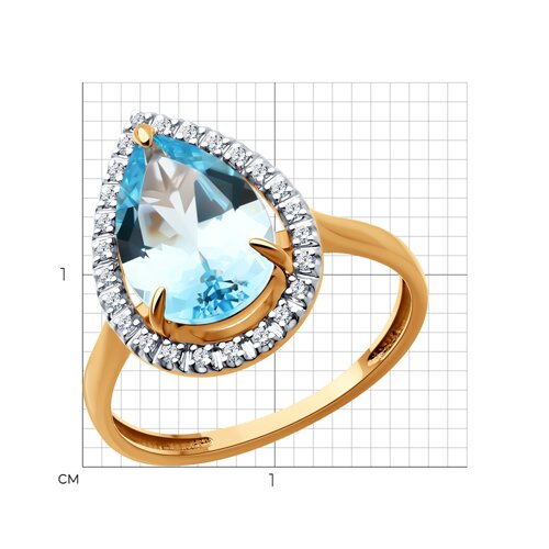 E4A1764BE033B65102E98F5AAE32