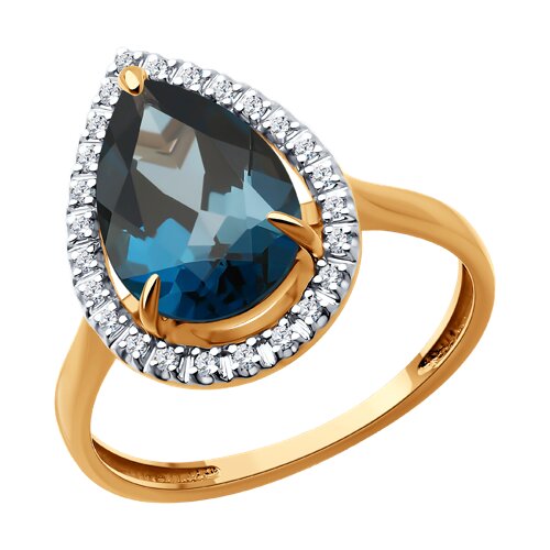 90685E47D254791C4BD529DBDF99