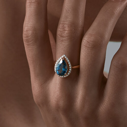 980026F13B0C7138E34590DC8F24