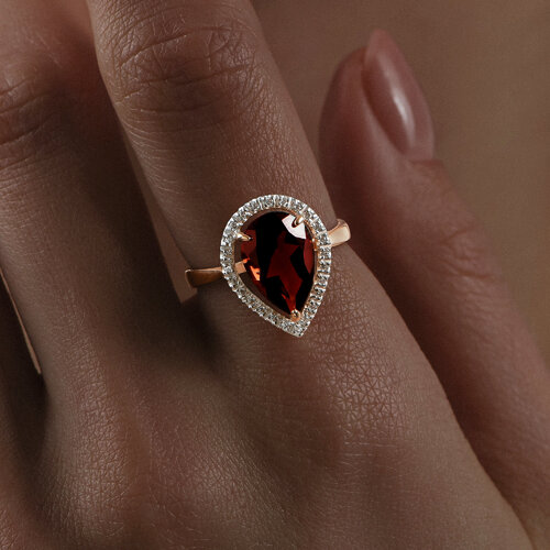 CDAD822717BFEC705E9CA7F9D794