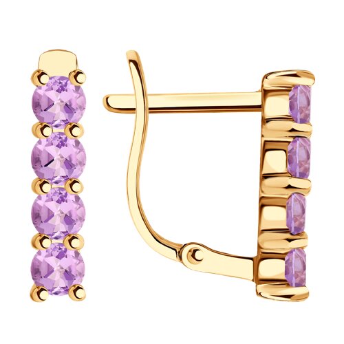 B7879ADC71CFC5FC0A20D74ACABF