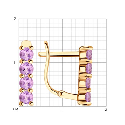 CFEA3298D29C323501F805F332E8