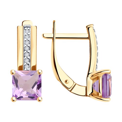 0C6C97714B7C4E8A6D7961010764