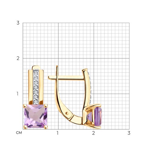FF78A5B321A5DAC380F28C8BC6A4