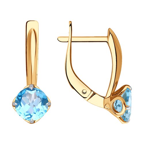 B67DF69C9A7D7E031EBA2C7E08FD