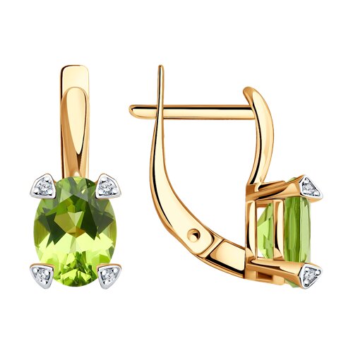 386820926B6C2064F5109498FE4B