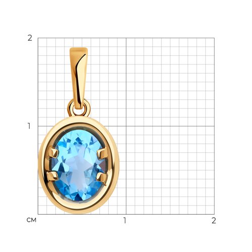 0463BBC7742C2FB54A8026352B9B