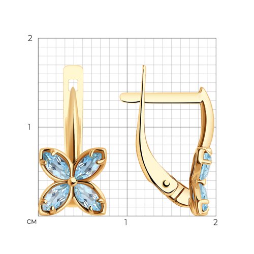 A683912A376E927D6D4A113544E6