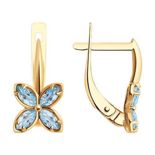 E233D09623A0D8331EE4EB2A04E4