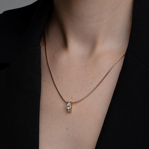 AA92A271F23724C6CC78B3D4C5CF