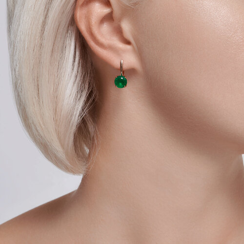 0170841ED1C9501BBFC6D7CCD575