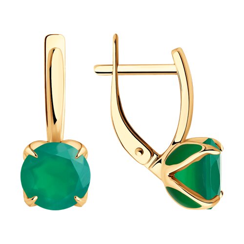 AAE0C5FB94F5CC0CB27F2366E178