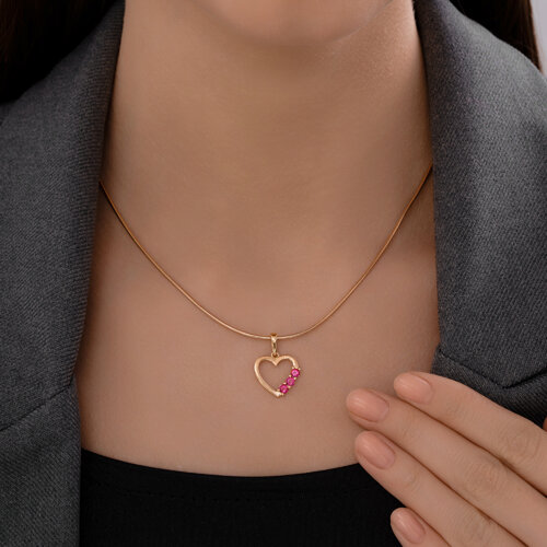 13E48CE6FFF7E3D1D535B4E8EFF3