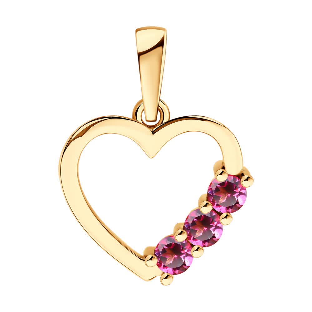 395D096BE0A9CB6769714A0783A5