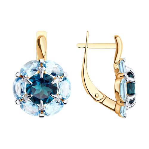 AAAECBC9A6D3FF398C336206AE6A