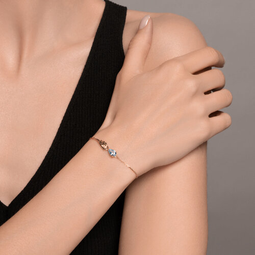 6738F866D1ECE26BEFD0C1BCDCD9